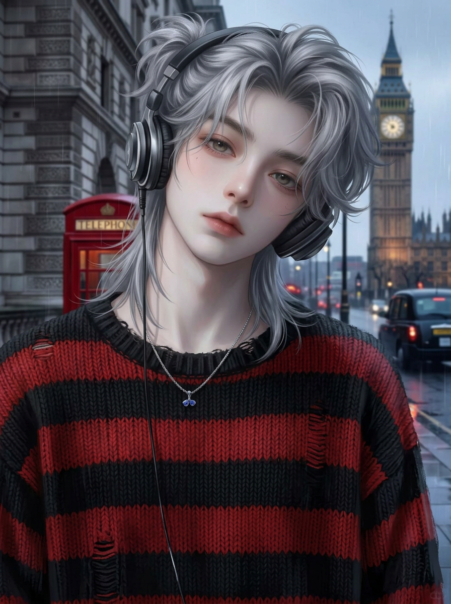 ALEX